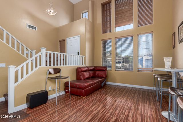 8406 W MOHAVE Street, Tolleson, AZ 85353