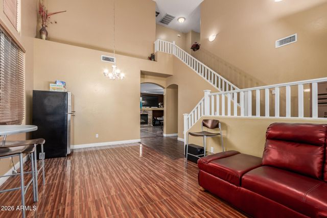 8406 W MOHAVE Street, Tolleson, AZ 85353