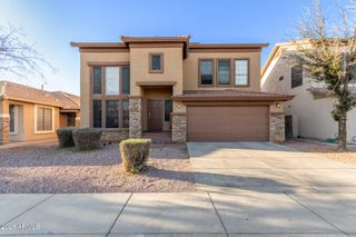 8406 W MOHAVE Street, Tolleson, AZ 85353