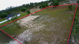 7932 3rd TER, Labelle, FL 33935