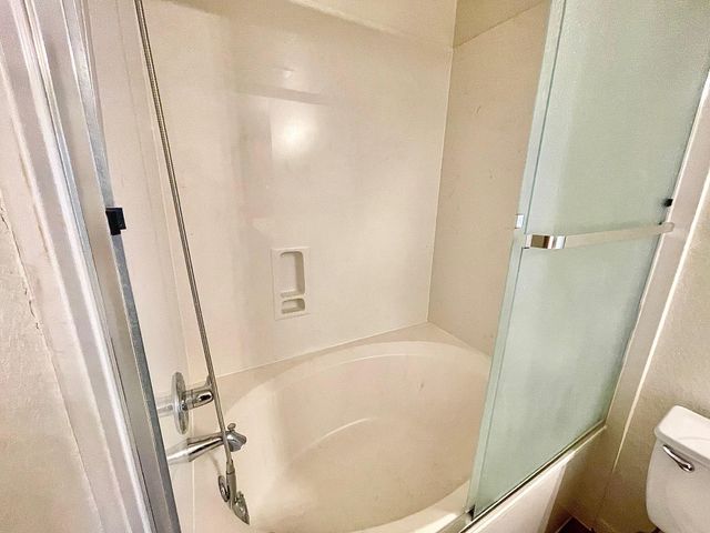 5018 205 LOOP B, Temple, TX 76502