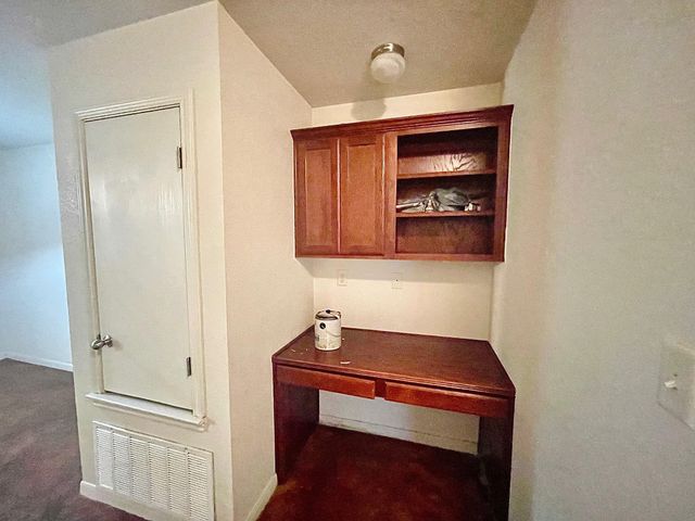 5018 205 LOOP B, Temple, TX 76502