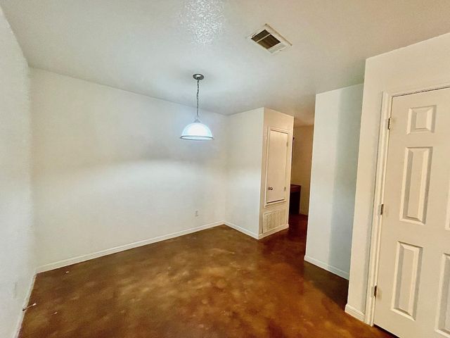 5018 205 LOOP B, Temple, TX 76502