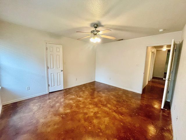 5018 205 LOOP B, Temple, TX 76502