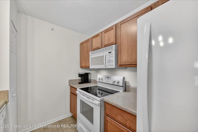 12948 Townsend 611, Grand Ledge, MI 48837