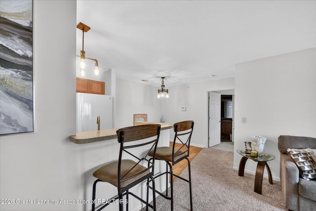 12948 Townsend 611, Grand Ledge, MI 48837