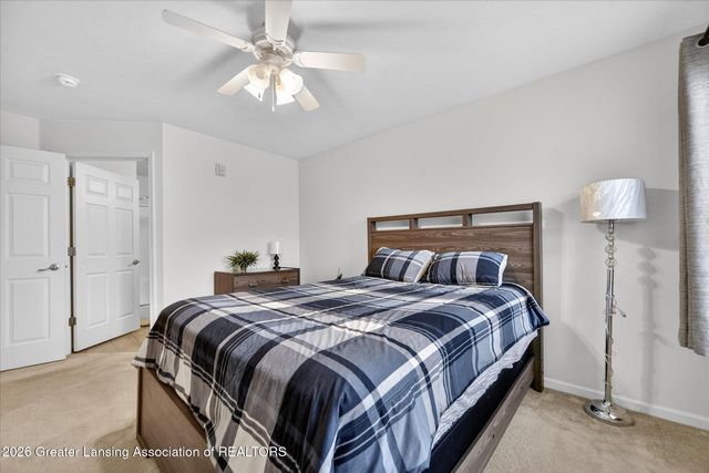 12948 Townsend 611, Grand Ledge, MI 48837