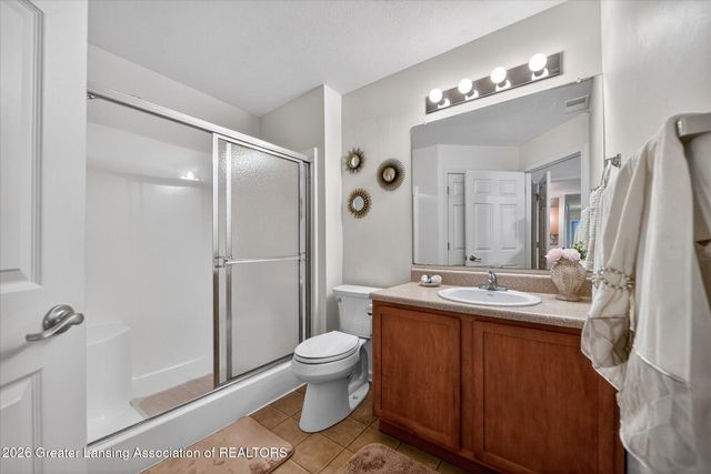 12948 Townsend 611, Grand Ledge, MI 48837