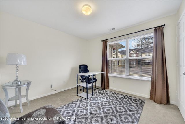 12948 Townsend 611, Grand Ledge, MI 48837