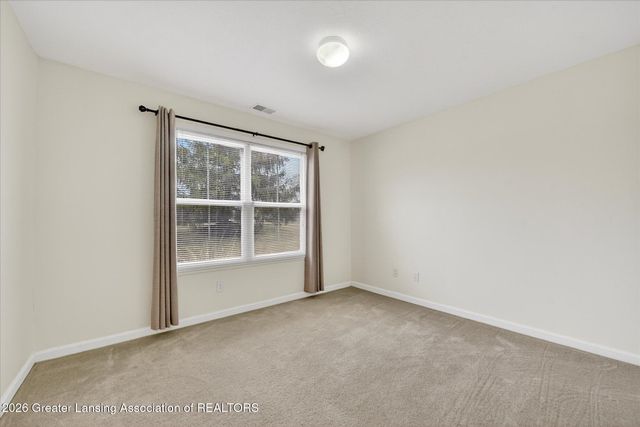 12948 Townsend 611, Grand Ledge, MI 48837