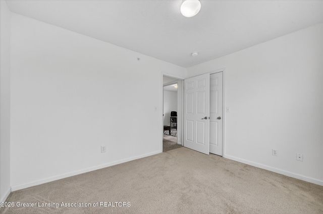 12948 Townsend 611, Grand Ledge, MI 48837