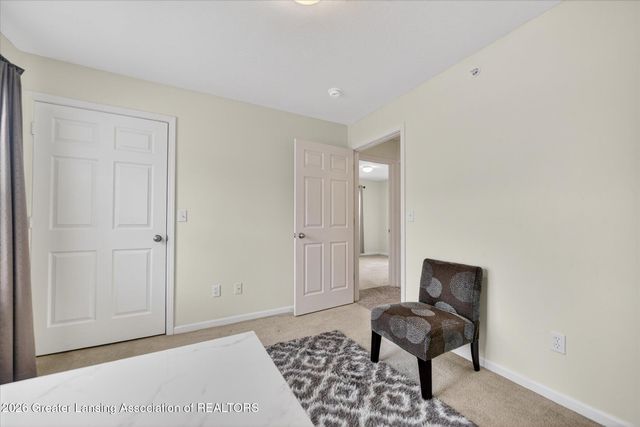 12948 Townsend 611, Grand Ledge, MI 48837