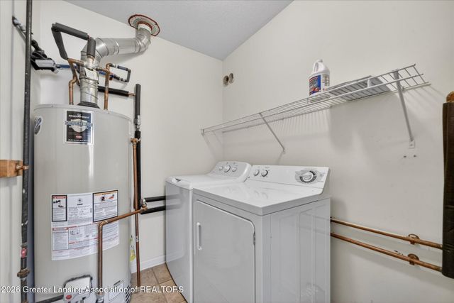 12948 Townsend 611, Grand Ledge, MI 48837