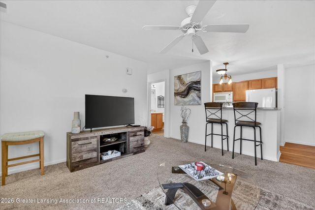 12948 Townsend 611, Grand Ledge, MI 48837