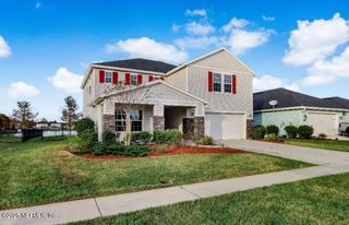 102 BLUEJACK Lane, St. Augustine, FL 32095