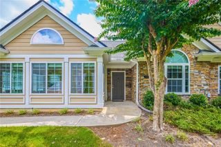 1535 Duluth Highway 1902, Lawrenceville, GA 30043
