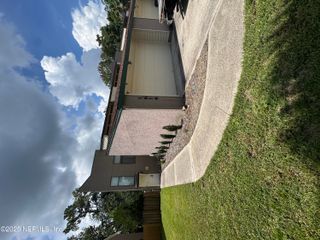 1616 MARDIS Place W, Jacksonville, FL 32205