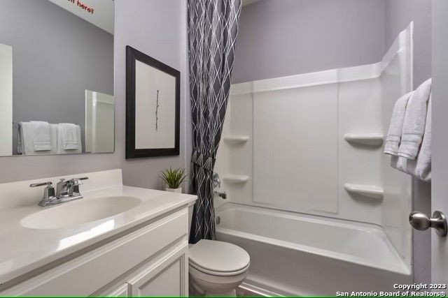 13747 Redtail, San Antonio, TX 78253