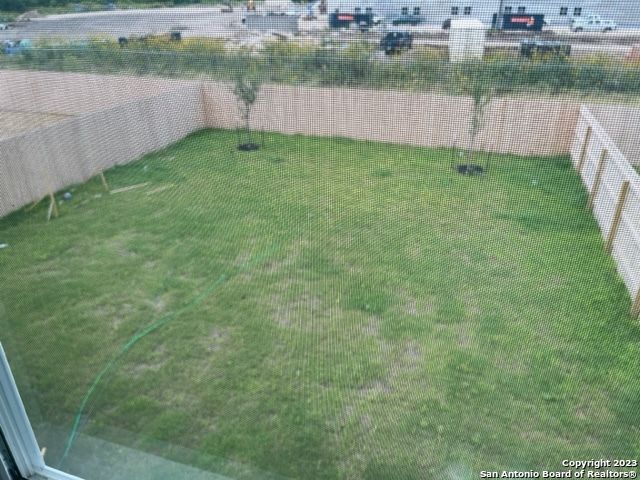 13747 Redtail, San Antonio, TX 78253