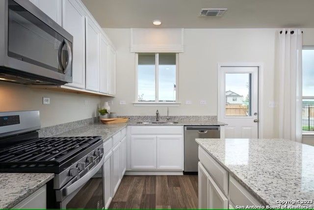 13747 Redtail, San Antonio, TX 78253