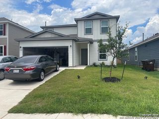 13747 Redtail, San Antonio, TX 78253