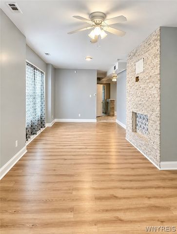 55 Rogers Avenue, Buffalo, NY 14211