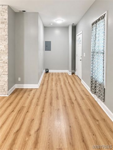 55 Rogers Avenue, Buffalo, NY 14211