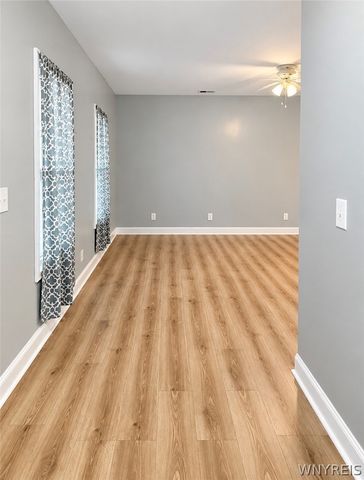 55 Rogers Avenue, Buffalo, NY 14211