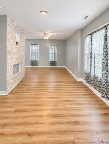55 Rogers Avenue, Buffalo, NY 14211