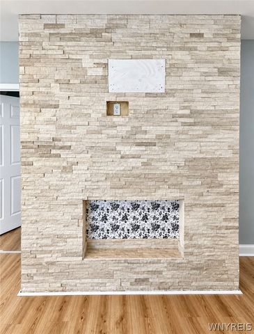 55 Rogers Avenue, Buffalo, NY 14211