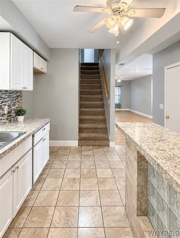 55 Rogers Avenue, Buffalo, NY 14211