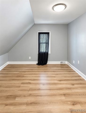 55 Rogers Avenue, Buffalo, NY 14211