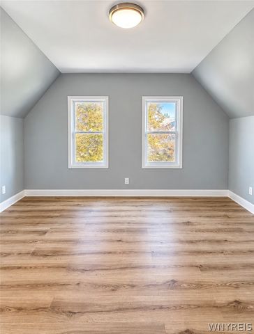 55 Rogers Avenue, Buffalo, NY 14211