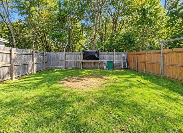 55 Rogers Avenue, Buffalo, NY 14211