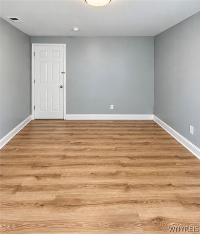 55 Rogers Avenue, Buffalo, NY 14211
