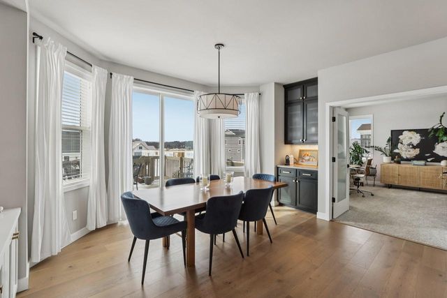 602 Windy Willow Road, Verona, WI 53593