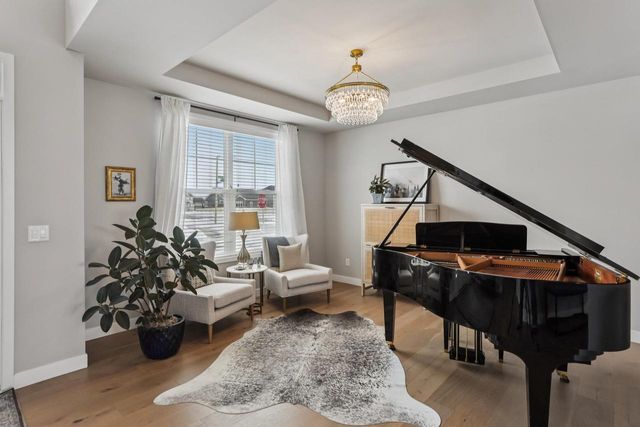 602 Windy Willow Road, Verona, WI 53593