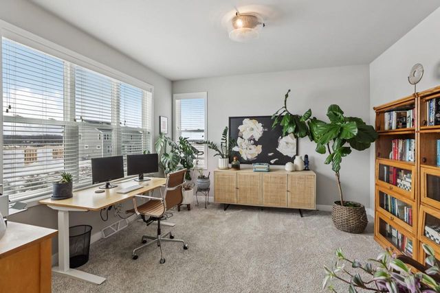 602 Windy Willow Road, Verona, WI 53593