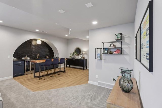 602 Windy Willow Road, Verona, WI 53593