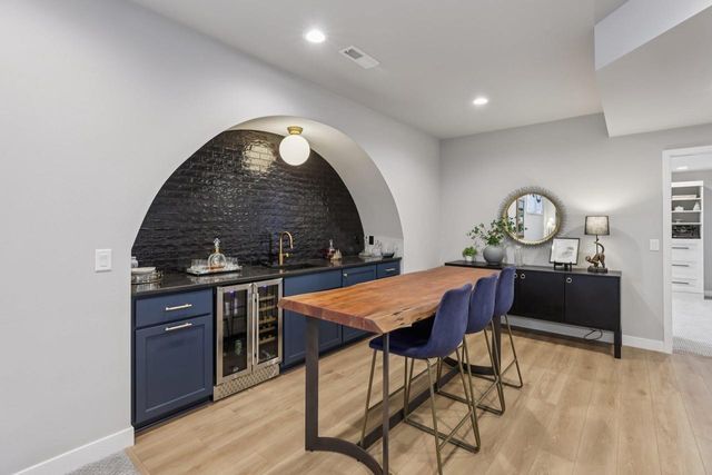 602 Windy Willow Road, Verona, WI 53593