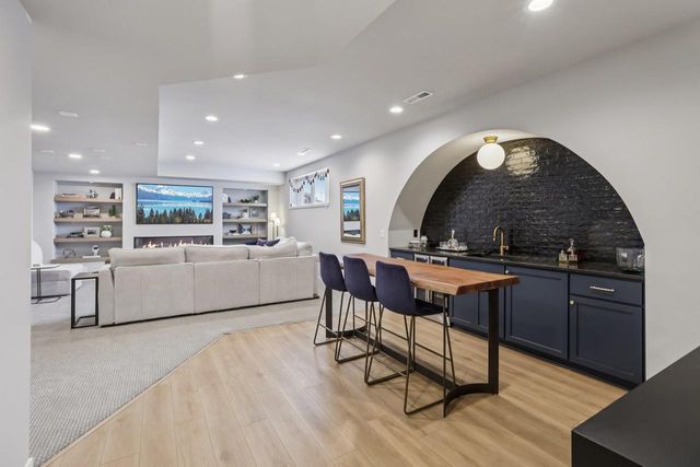 602 Windy Willow Road, Verona, WI 53593