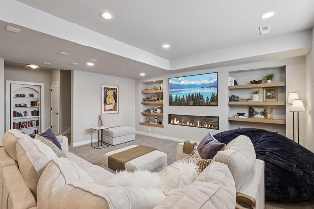 602 Windy Willow Road, Verona, WI 53593