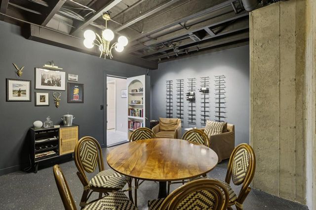 602 Windy Willow Road, Verona, WI 53593