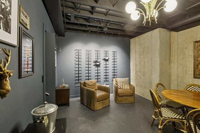 602 Windy Willow Road, Verona, WI 53593