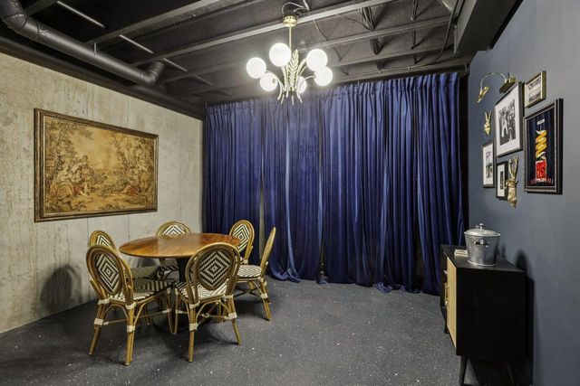 602 Windy Willow Road, Verona, WI 53593