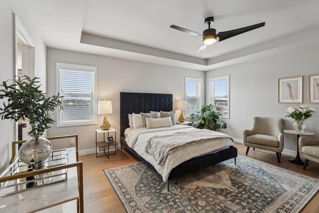 602 Windy Willow Road, Verona, WI 53593