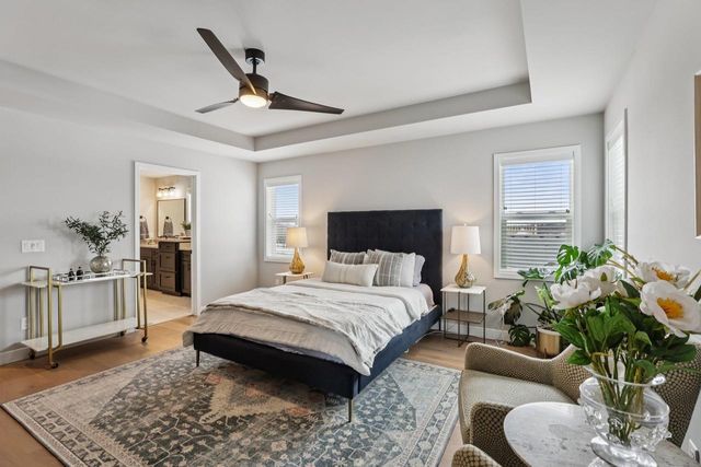 602 Windy Willow Road, Verona, WI 53593