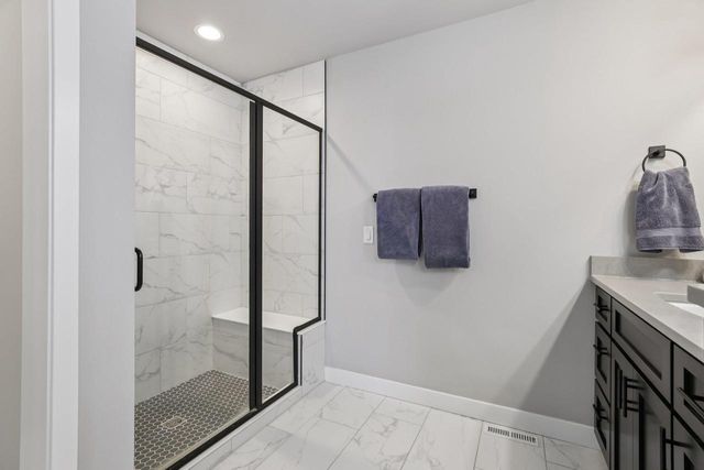 602 Windy Willow Road, Verona, WI 53593