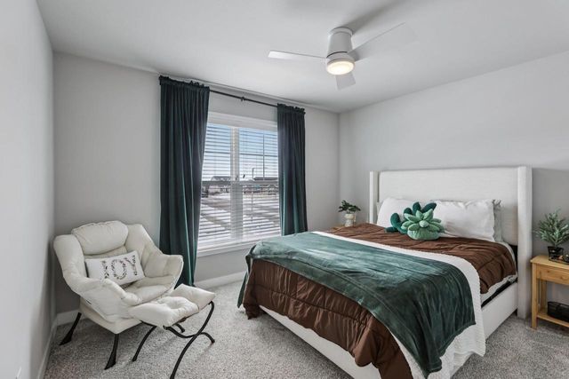 602 Windy Willow Road, Verona, WI 53593