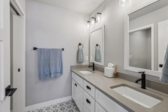 602 Windy Willow Road, Verona, WI 53593